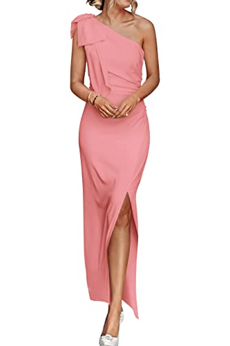 Nude Pink