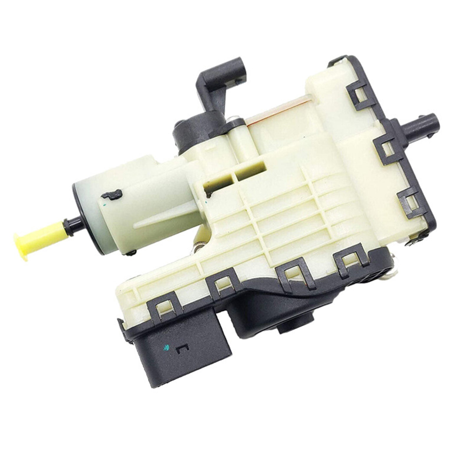 Diesel Exhaust Fluid DEF Pump for Freightliner Sprinter 2500 3500 - Heavy Duty Truck DEF Transfer System for Efficient SCR Emissions Control | Ideal for Long-Haul Trucking & Fleet Maintenance