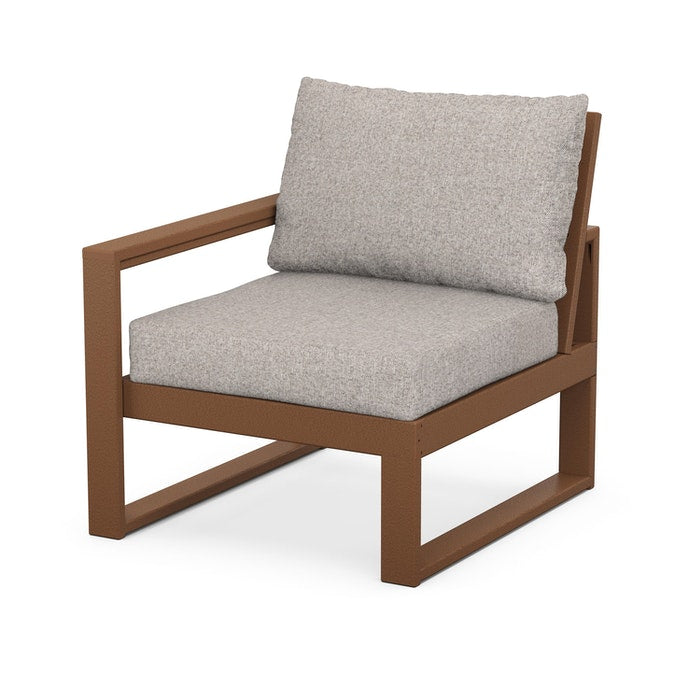Teak