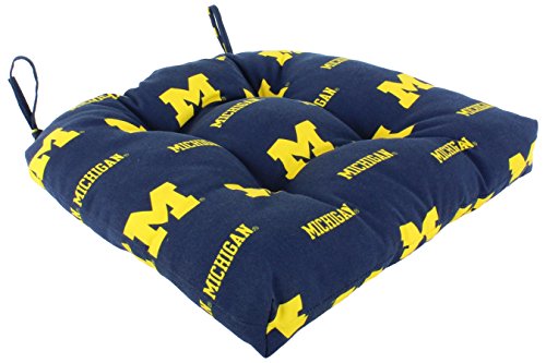 Michigan Wolverines