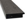 Rustic Plank Grey