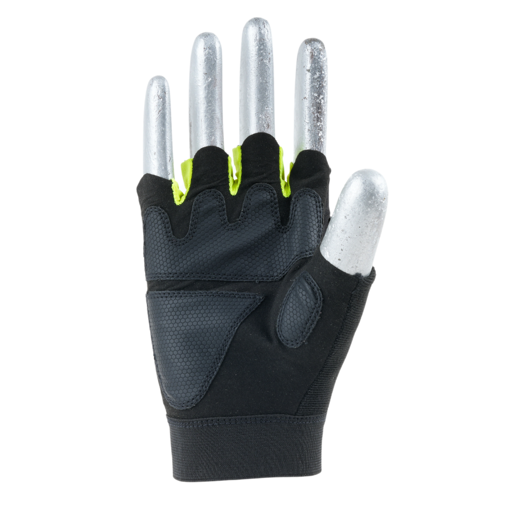 Mach 32 High-Speed Performance Tool - Perfect for DIY Projects, Home Repairs & Professional Use