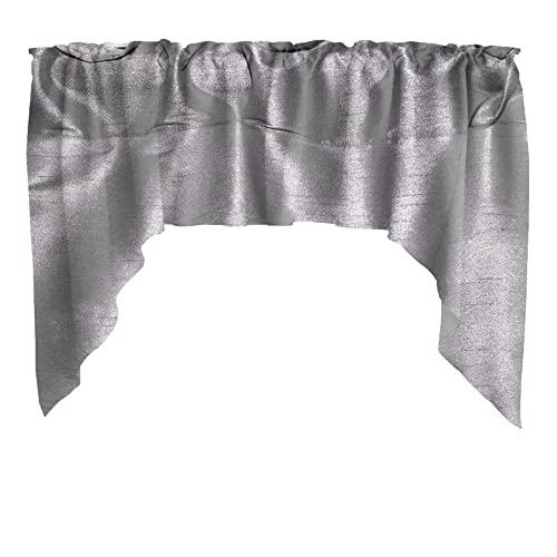 Grey Silver