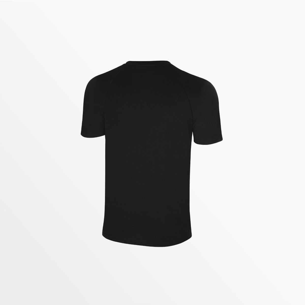 Youth Basics Training Jersey - Breathable Performance Shirt for Kids & Teens - Perfect for Soccer, Basketball & Gym Workouts