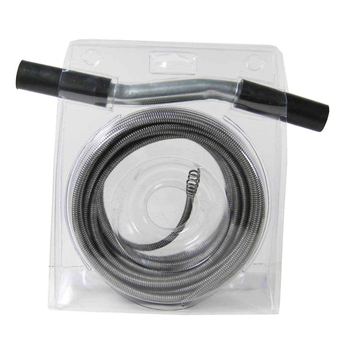 Cobra Products Homewerks Worldwide-10250 | Premium Home Improvement Tools for DIY & Professional Use | Perfect for Plumbing, Electrical & Renovation Projects