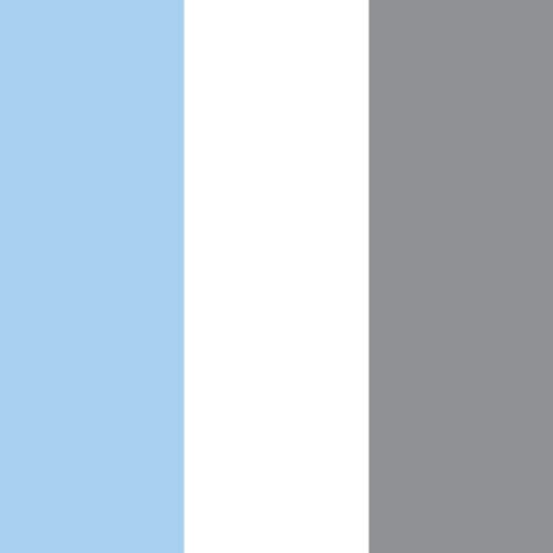 Glacier