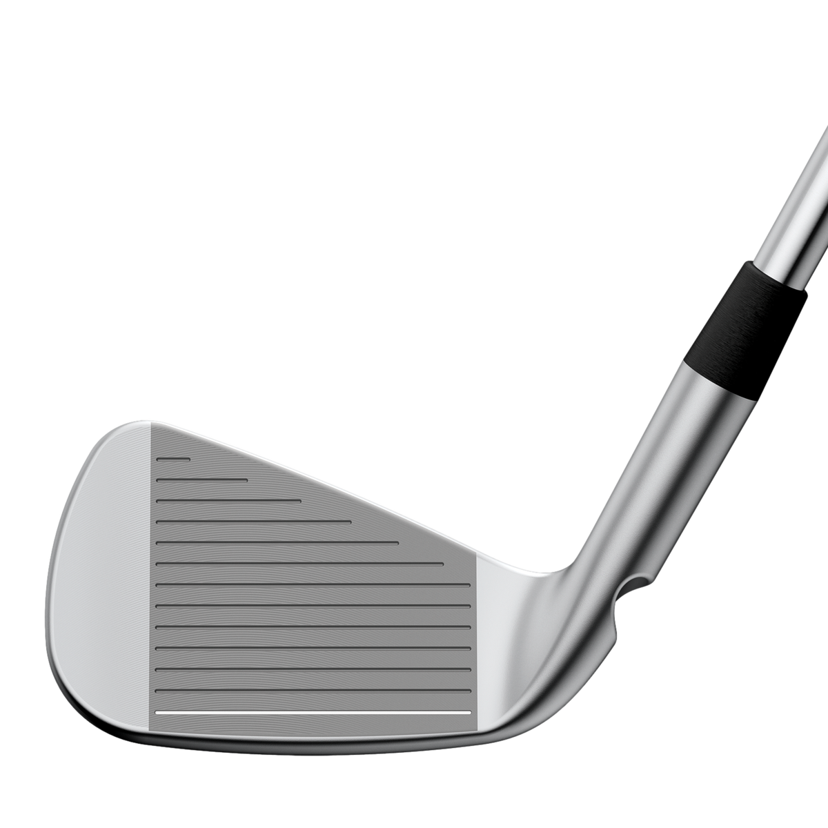 PING Blueprint T Custom Golf Irons Set - Forged Iron Clubs for Precision & Distance | Perfect for Golfers Seeking Control & Performance on the Course