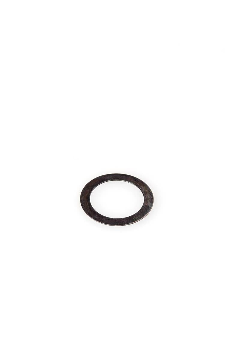 DT Swiss Bike Components & Accessories - High-Performance Cycling Parts for Road & Mountain Bikes | Perfect for Upgrades & Repairs