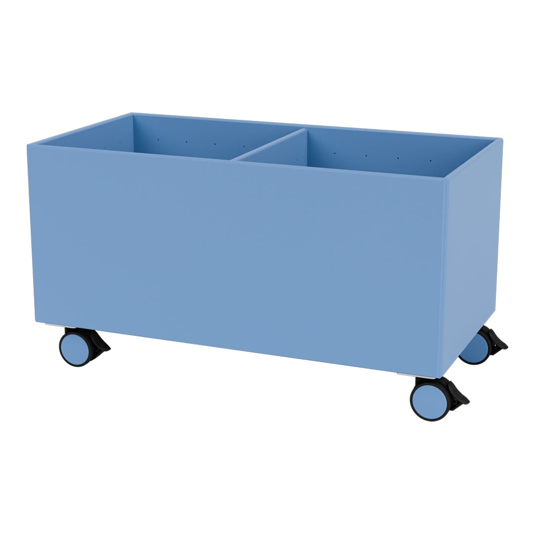 154 Azure