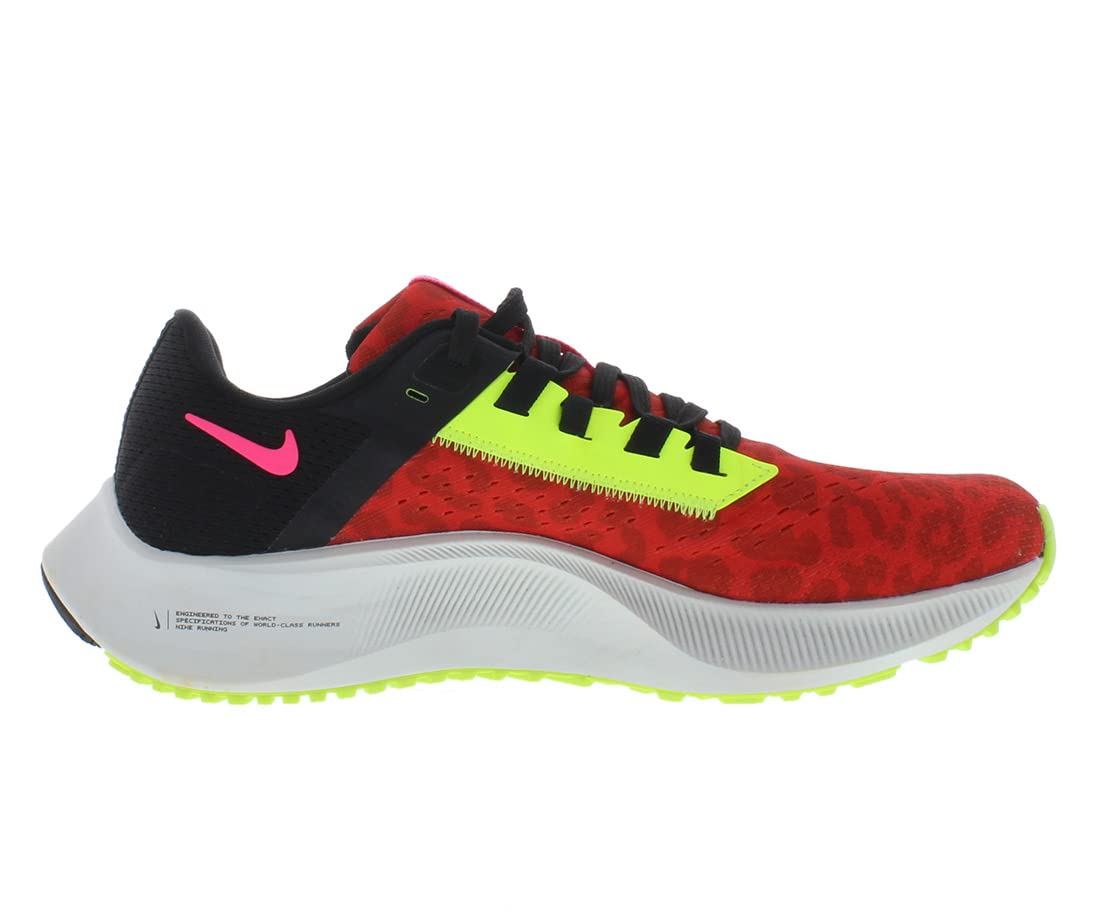 Nike Women's Pegasus Running Shoes - Lightweight Cushioned for Training & Road Running - Perfect for Jogging, Gym Workouts & Daily Wear