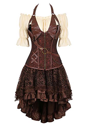 8105brown
