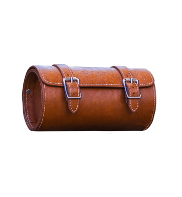 Front Pouch Waist Bag - Lightweight & Water-Resistant Fanny Pack for Running, Hiking & Travel - Hands-Free Convenience for Outdoor Activities & Daily Use