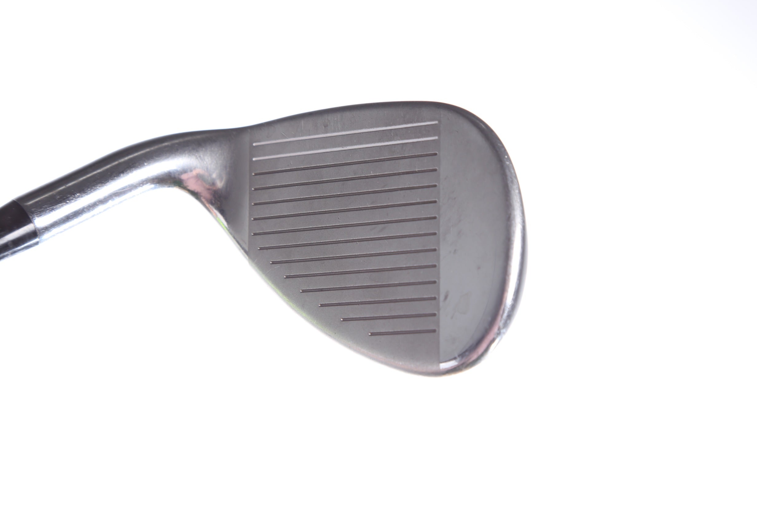 Used Callaway Big Bertha REVA Sand Wedge - Right Handed 54° Ladies Flex Golf Club for Women | Perfect for Bunker Shots & Short Game Improvement