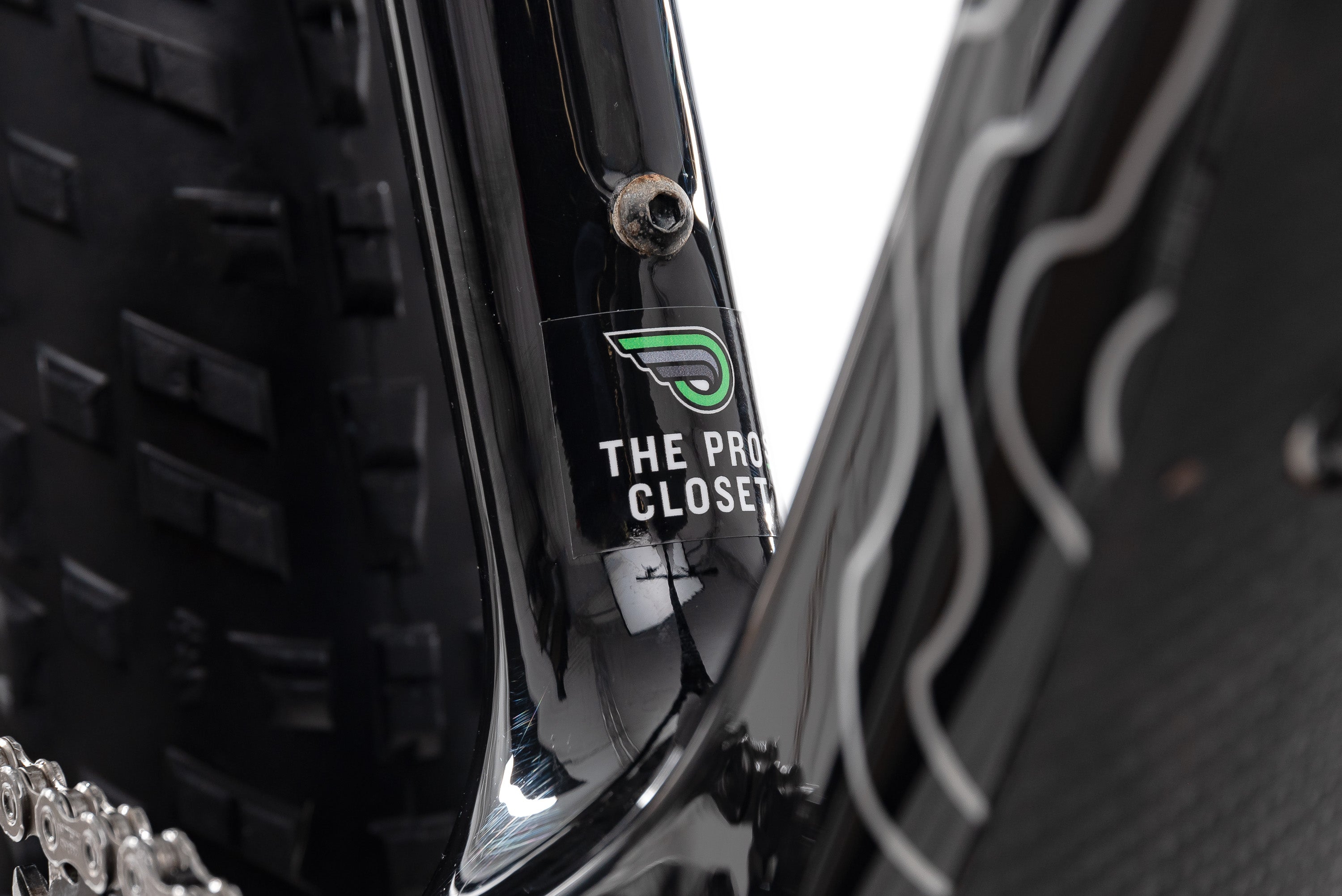 2015 Borealis Echo Fat Bike - Medium Size for Men & Women - Perfect for Snow, Sand & Off-Road Trail Riding