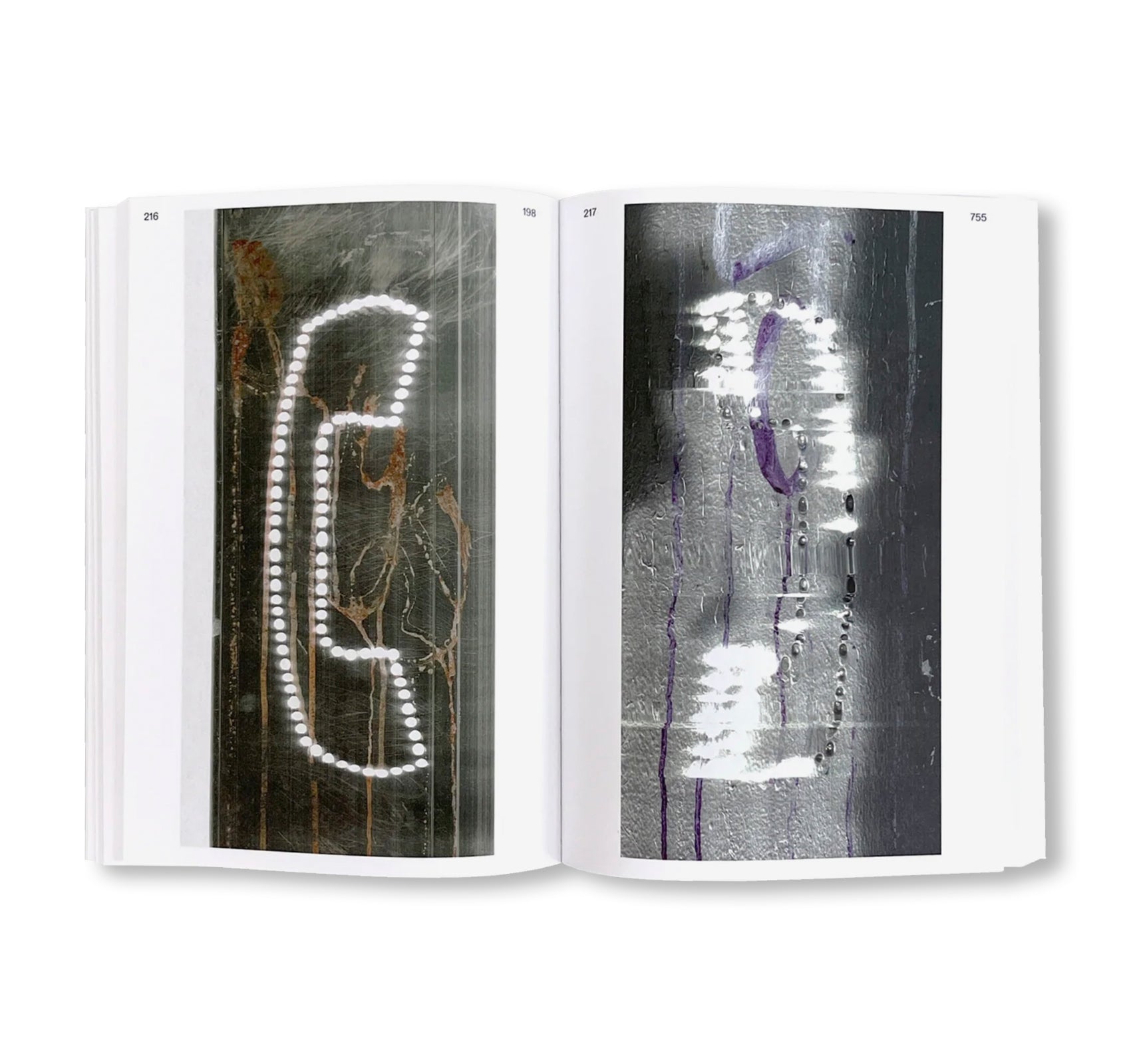 MONSTERS by Nick Relph - Unique Art Prints & Home Decor for Modern Living Rooms & Offices