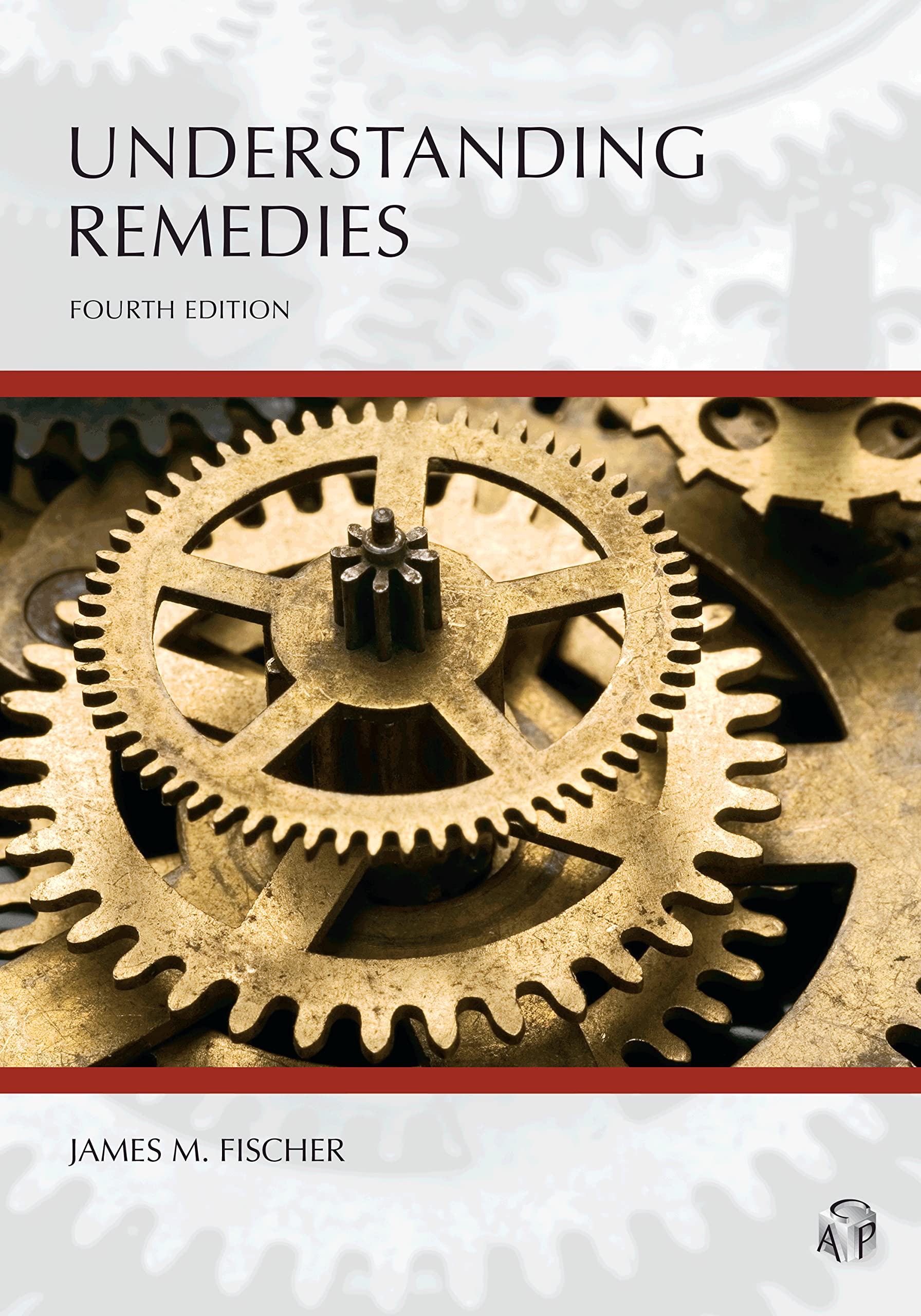 Understanding Remedies (Understanding Series) - Essential Guide for Legal Studies & Self-Help Scenarios