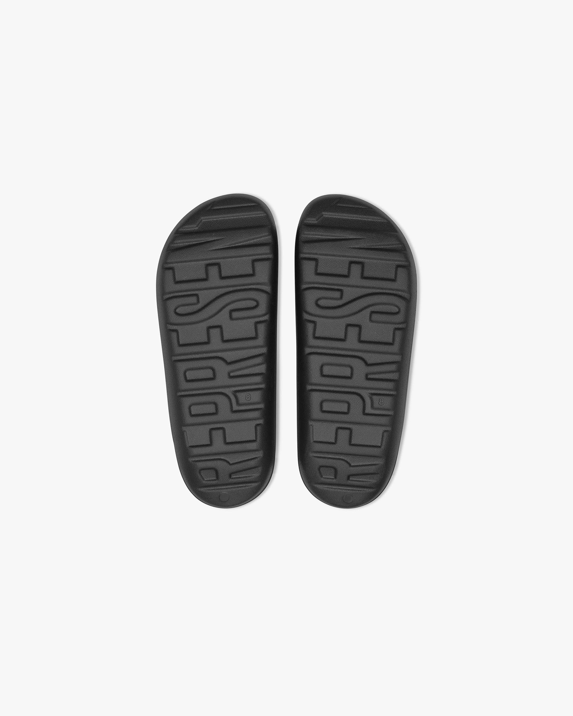 Premium Sliders - Matte Black Finish for Smooth Gliding - Perfect for Furniture, Gym Equipment & Home Decor