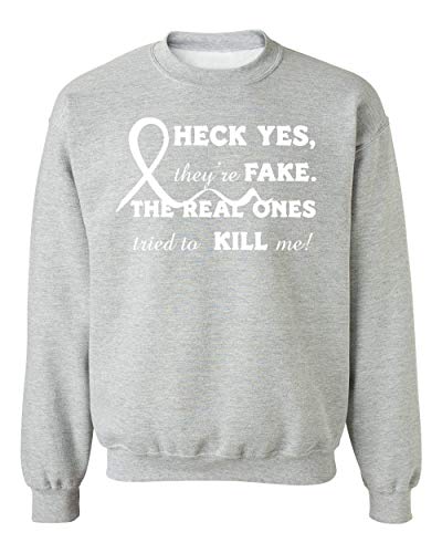 Sports Grey