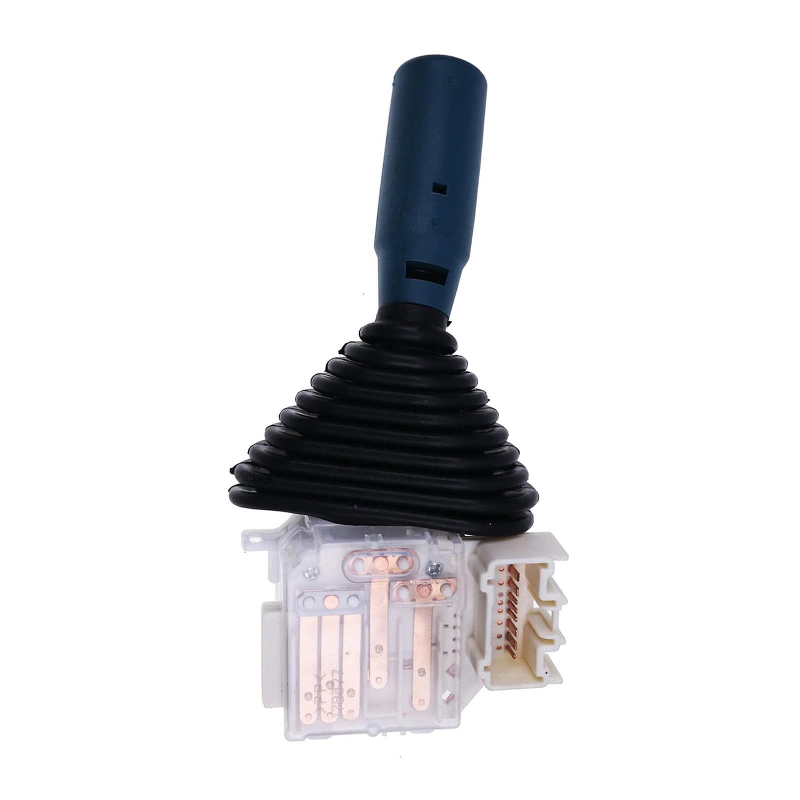 Toyota Forklift Direction Switch 57460-23331-71 - Replacement Part for Toyota Forklift Trucks - Perfect for Warehouse Operations and Material Handling