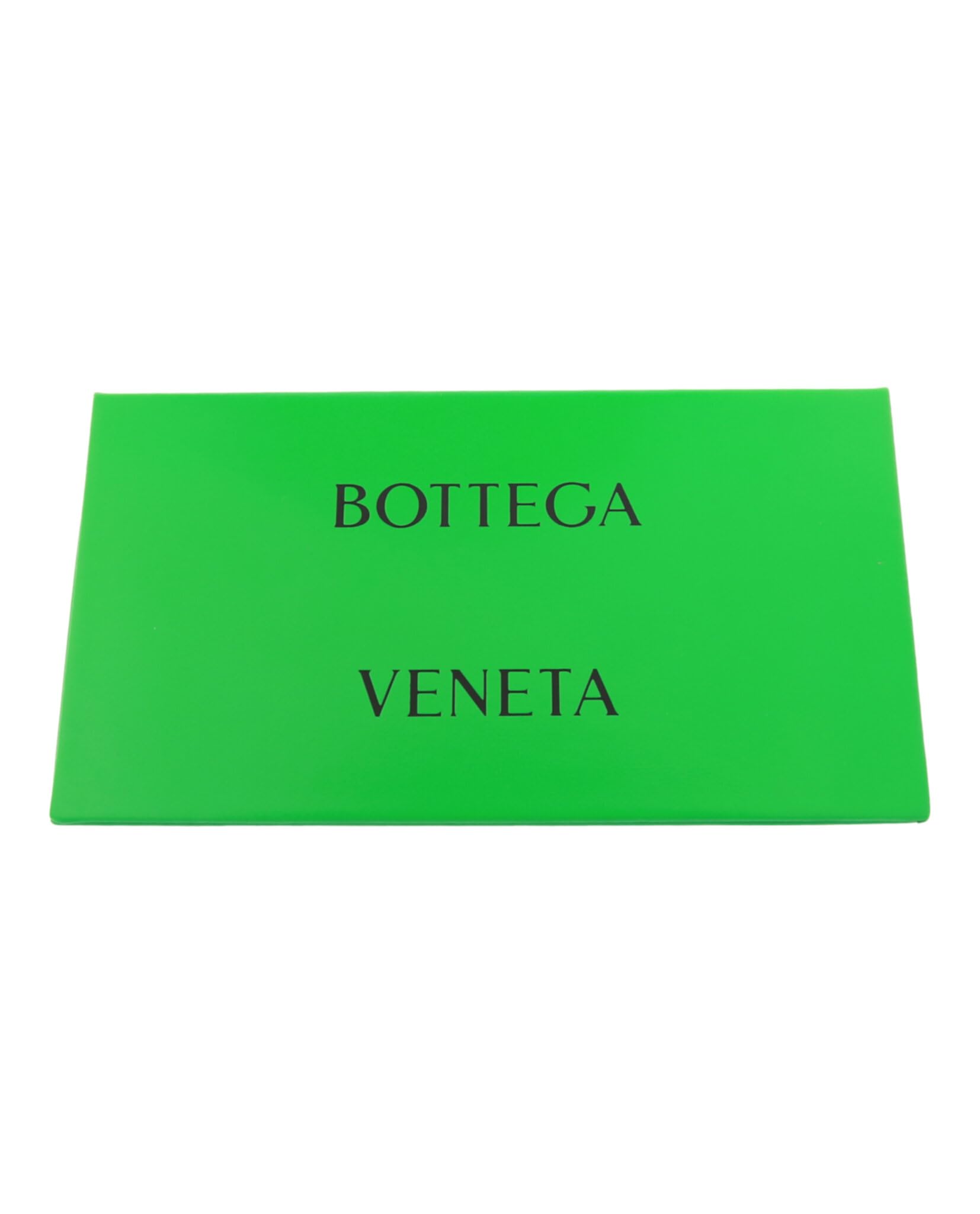 Bottega Veneta Square Acetate Sunglasses for Women - UV Protection Luxury Fashion Shades - Perfect for Beach, Driving & Outdoor Activities