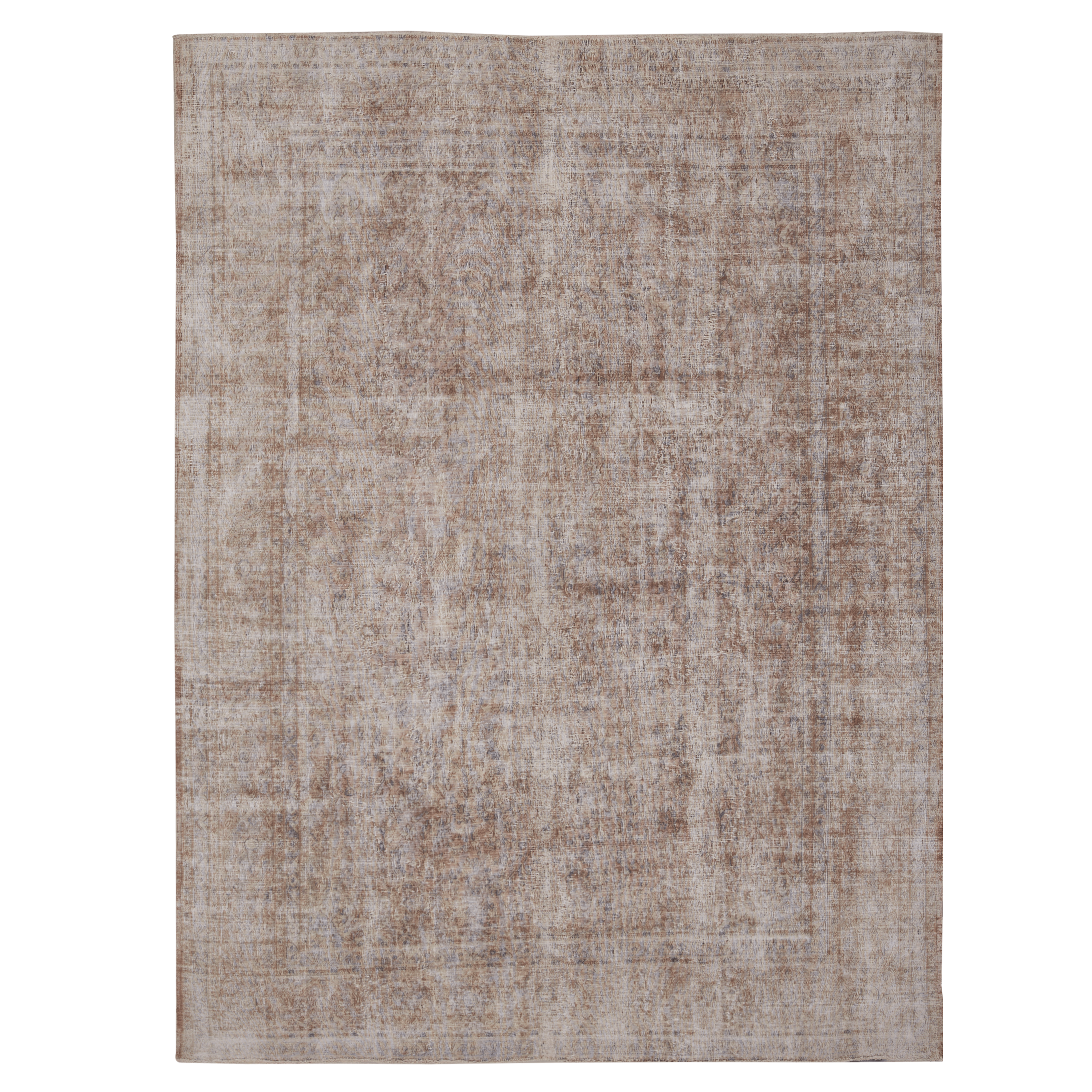 Second Life Ivory - Genuine Ivory Alternative for Jewelry & Collectibles | Perfect for Eco-Friendly Gifts & Home Decor