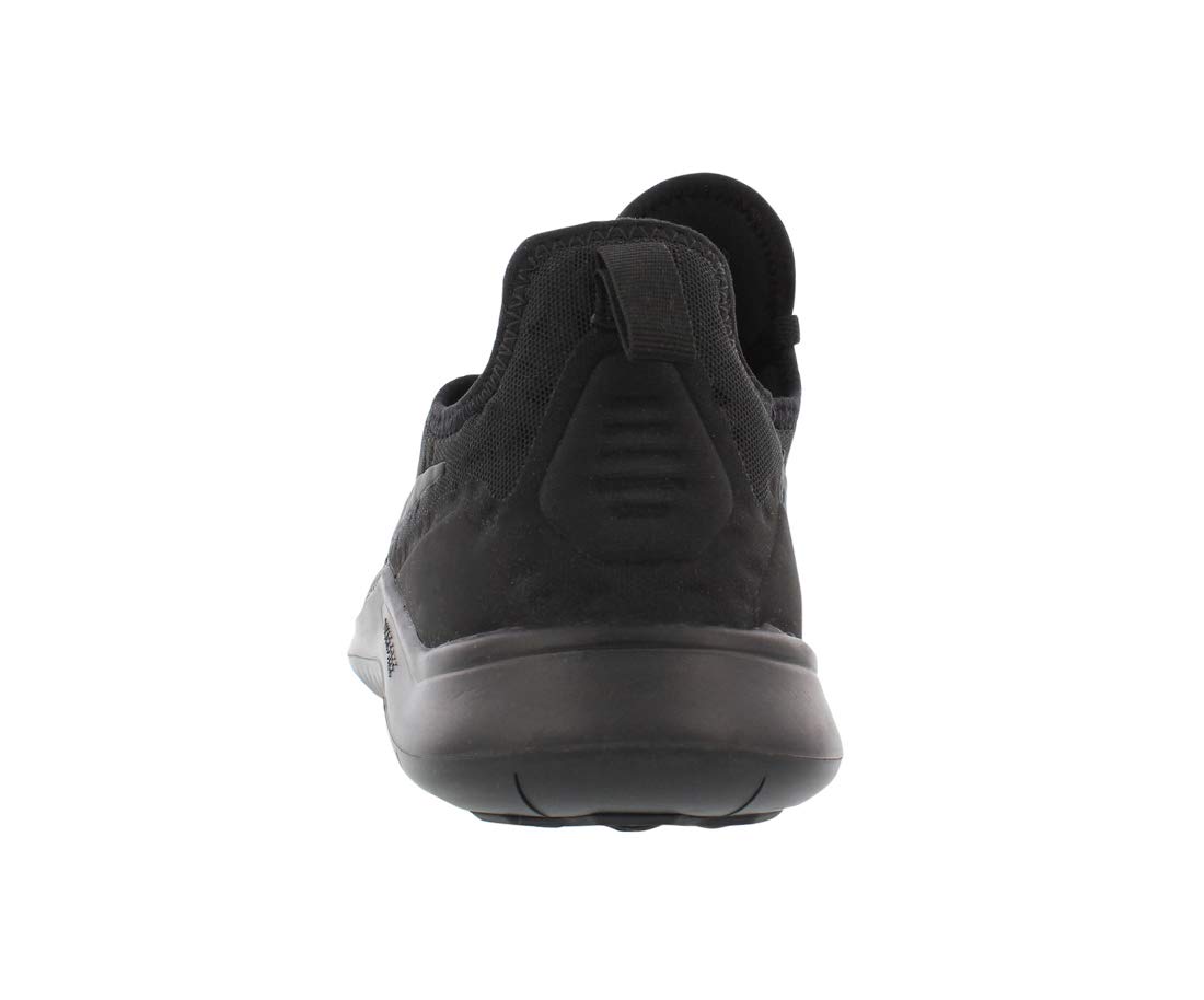 Nike Women's Running Shoes for Competition - Lightweight Cushioned Athletic Sneakers for Marathon, Track & Road Racing