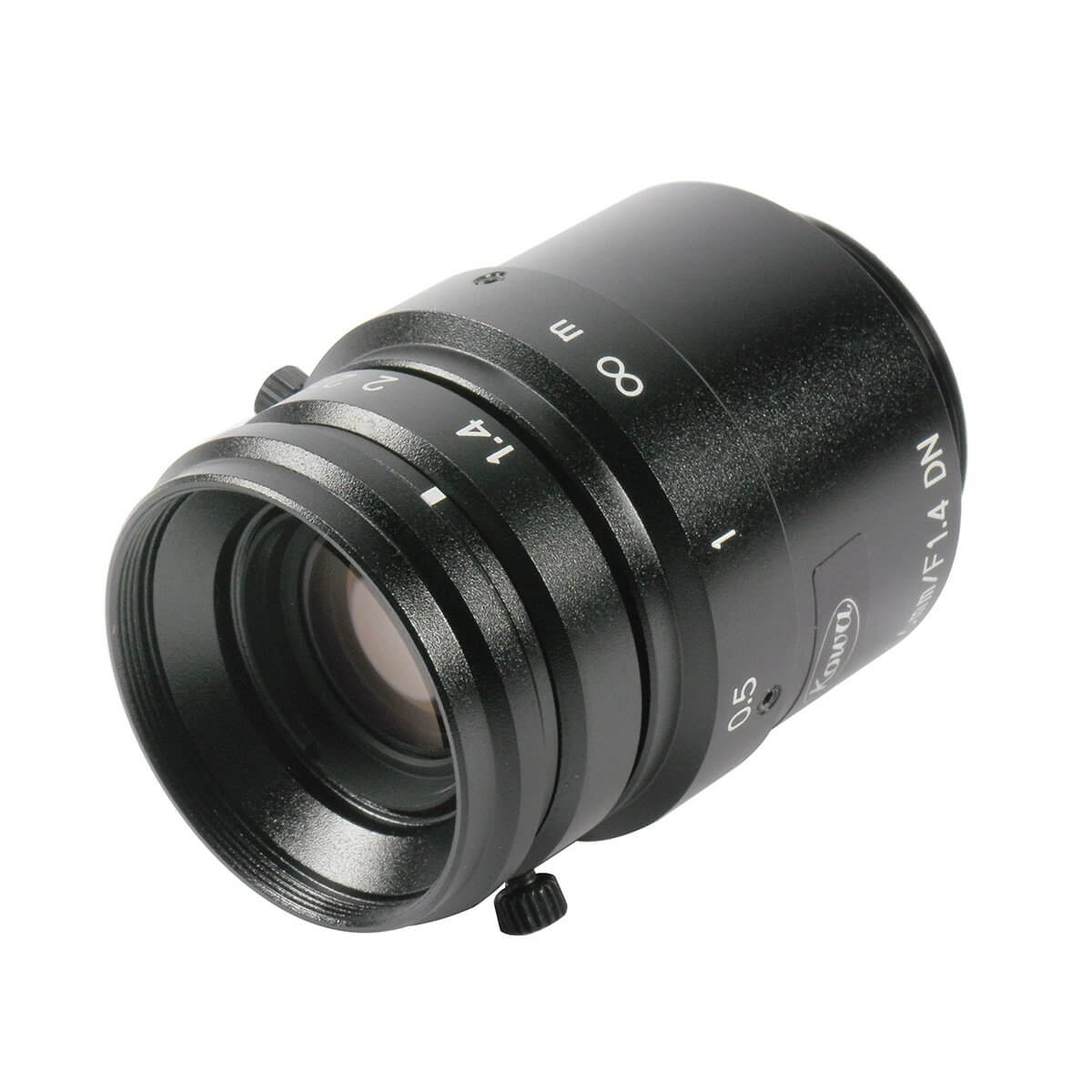 LM16JC5M IR 2/3