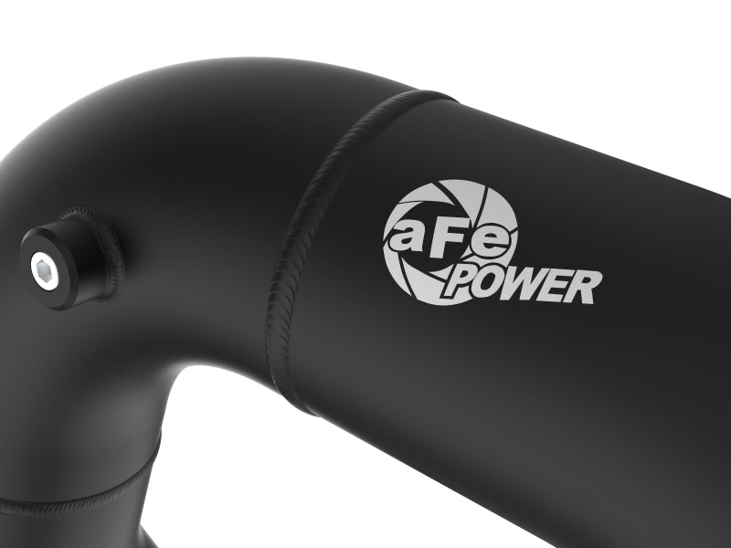 **AFE 08-10 Ford Trucks V8 6.4L Powerstroke BladeRunner 3