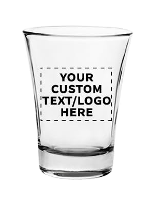 - Custom - Black
