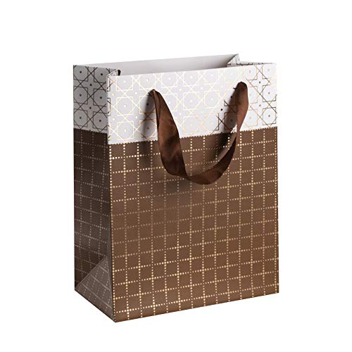 Brown Box Design