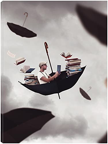 Literary Expedition
