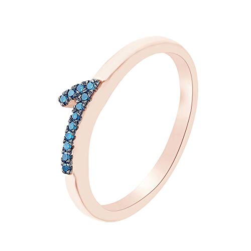 Rose-gold-plated-silver