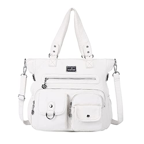 158white