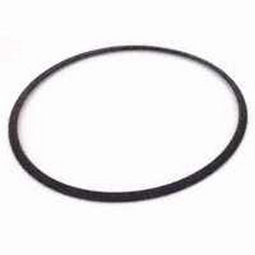 Presto 4 Qt Pressure Cooker Sealing Ring with Air Vent - Replacement Gasket for Presto Cookers - Perfect for Canning, Steaming & Pressure Cooking
