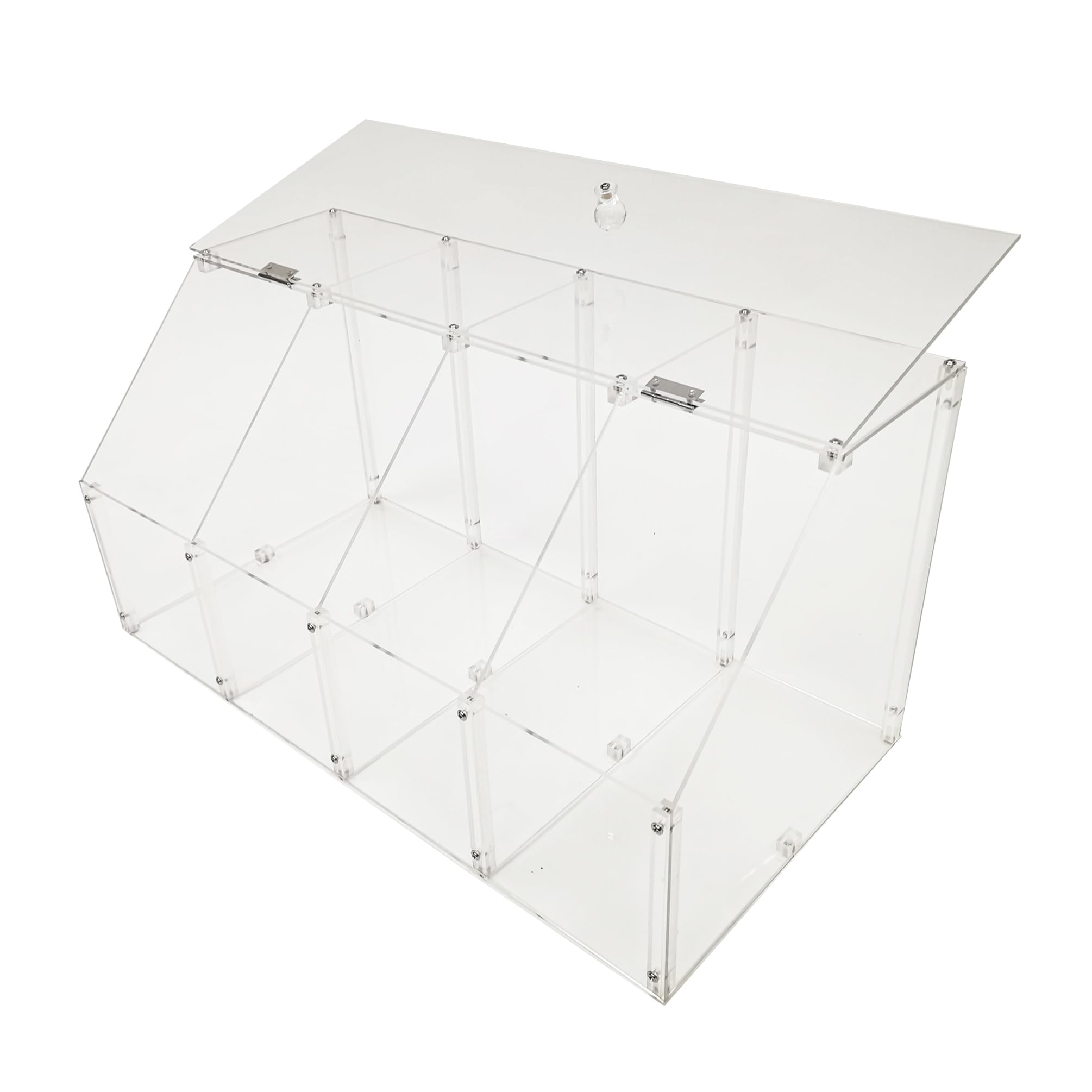 FixtureDisplays® 24
