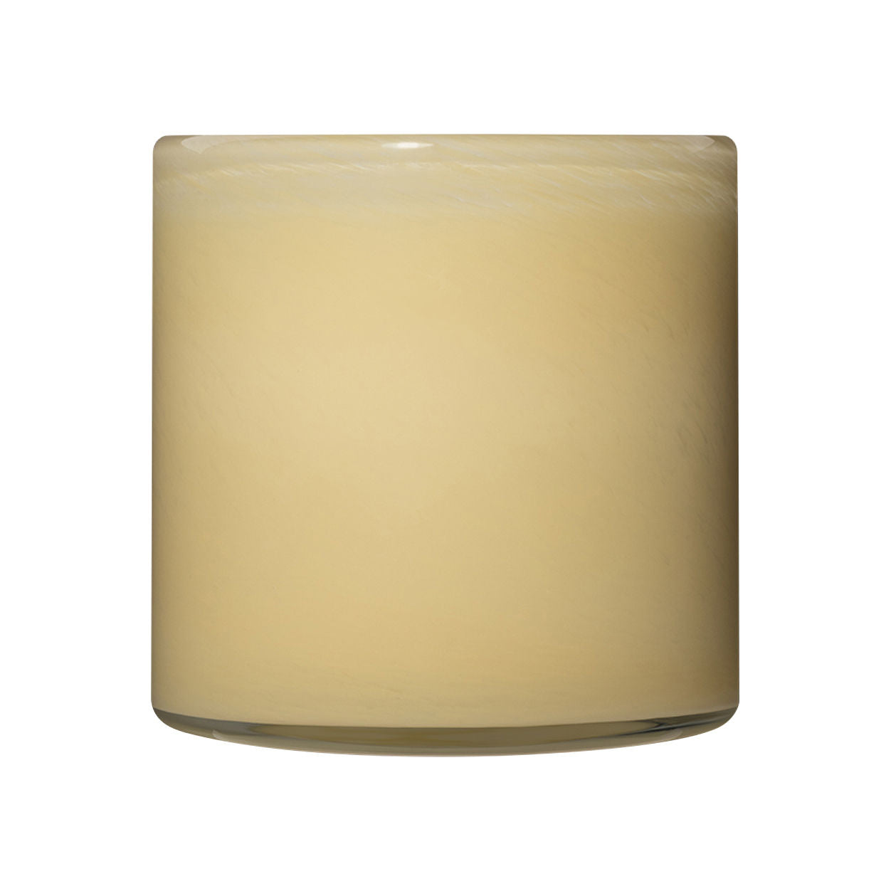 Premium Chamomile Lavender Scented Candle - Natural Soy Wax, Long-Lasting Aromatherapy for Relaxation & Stress Relief - Perfect for Bedroom, Bathroom & Meditation Spaces