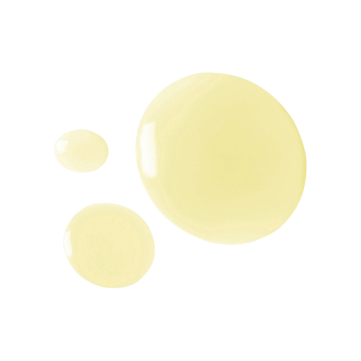 Best Facial Cleanser for Oily & Acne-Prone Skin - Deep Pore Cleansing & Oil Control - Perfect for Daily Skincare Routine & Breakout Prevention
