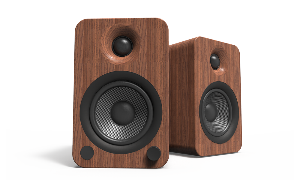 Walnut