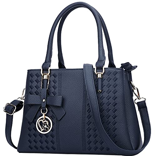 J-navy