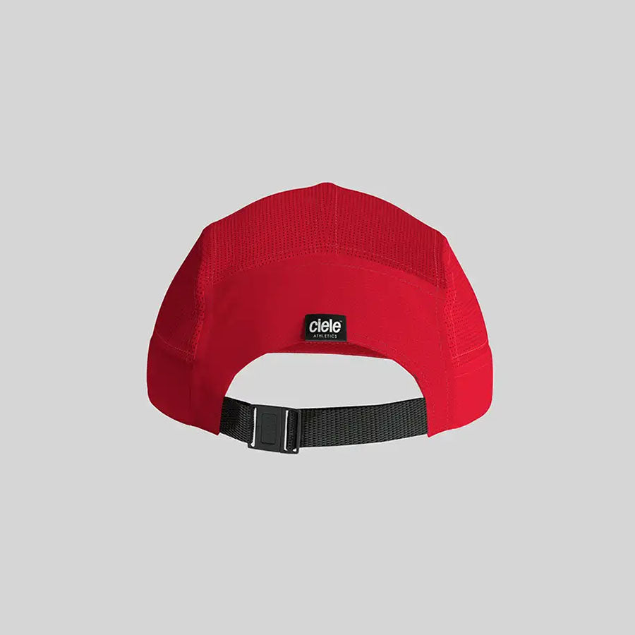 GOCap Stacked Elemental Baseball Cap - Trendy Adjustable Dad Hat for Men & Women - Perfect for Outdoor Sports, Casual Wear, and Fashion Accessories