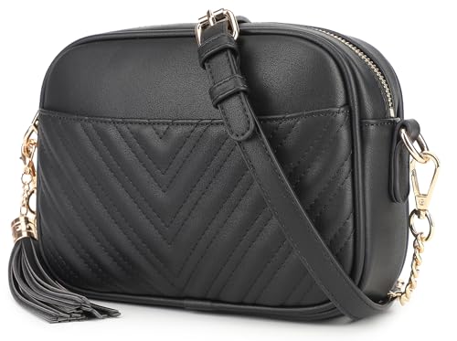 A691-black