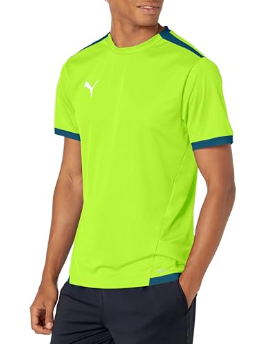 Pro Green- Ah23