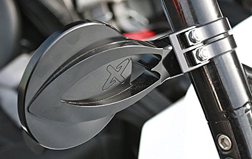 Axia Alloys 4.0