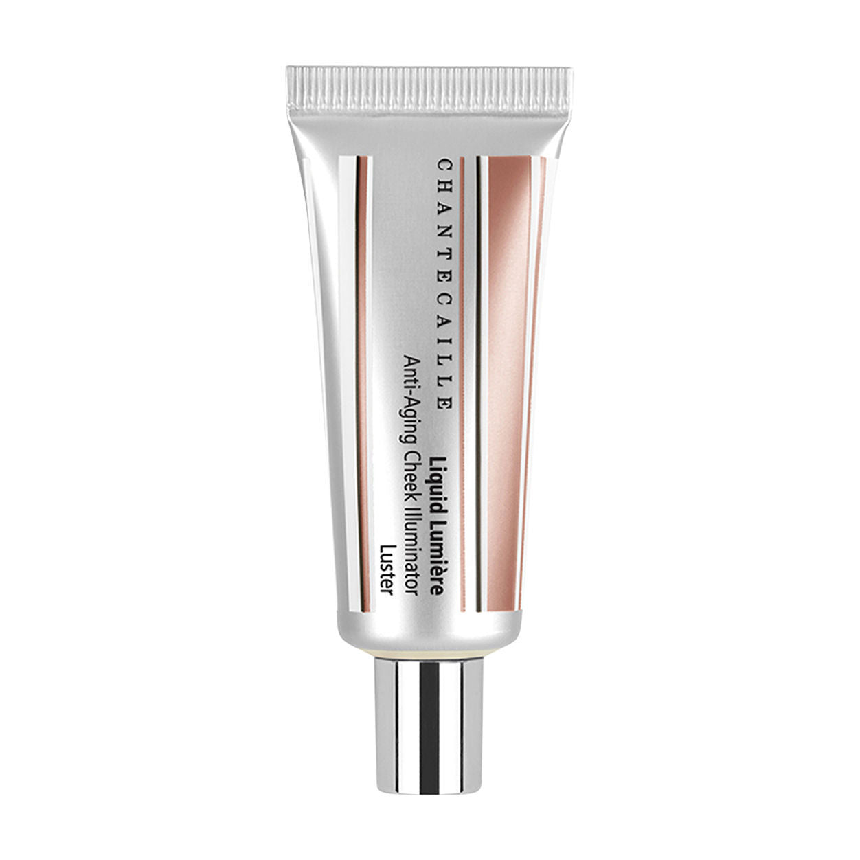 Liquid Lumière Anti-Aging Face Illuminator - Brightening Serum for Youthful Glow | Perfect for Day & Night Skincare Routine