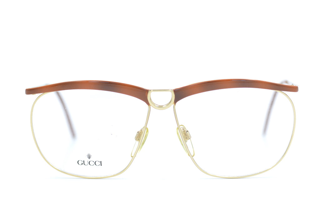 Original Title: Gucci 2217 02H   Optimized Title: Gucci 2217 02H Sunglasses - Luxury Designer Shades for Men & Women - UV Protection & Fashion Statement - Perfect for Travel, Beach & Everyday Wear