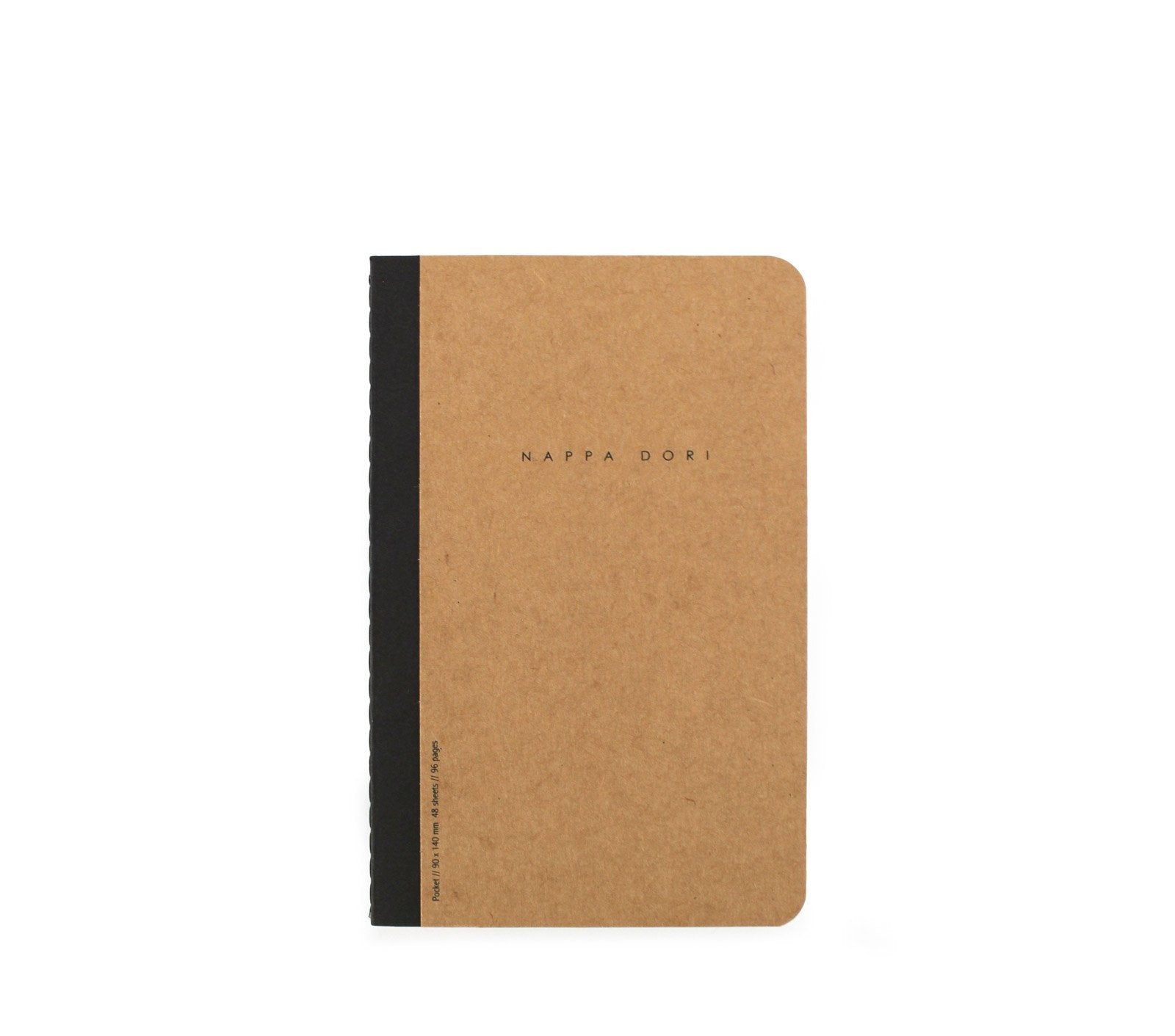 Premium Pocket Diary Set of 2 - Cute Mini Notebooks for Journaling, Planning & Note Taking - Perfect for Travel, School & Office Use