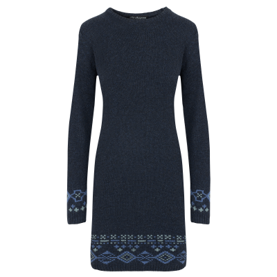 Eco-Friendly Elegance: A Story of Sustainable Fashion