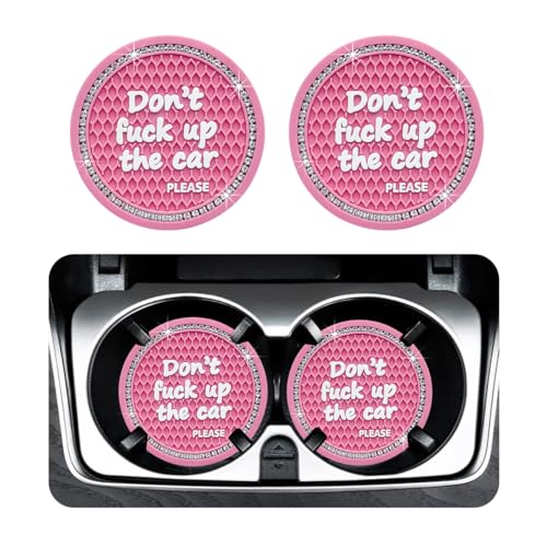 Pink-2pcs