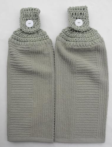 LIGHT SAGE GREEN