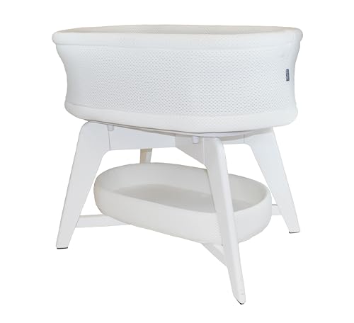 White W/White Legs